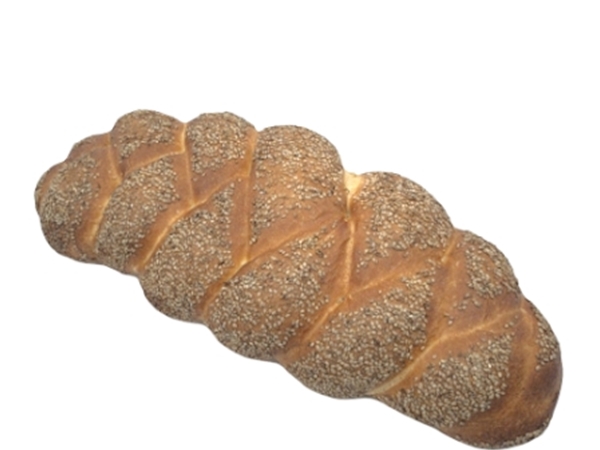 SESAM GALLE KLEIN