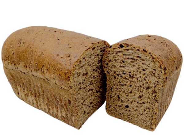 Kloosterbrood