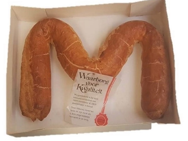 SINT SPECIALITEITEN