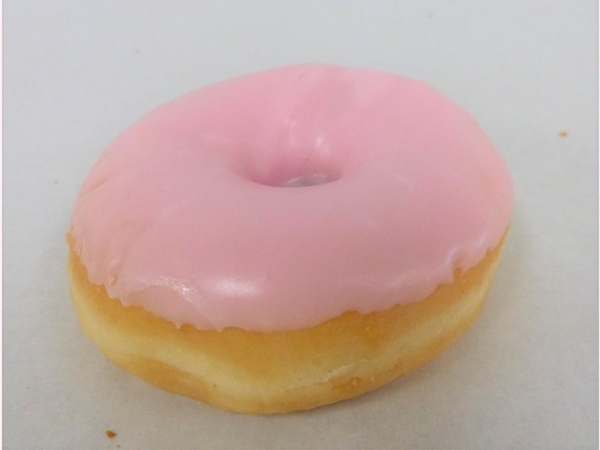 Donuts
