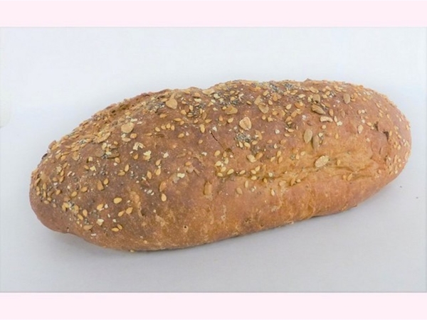 SPELT DESEM